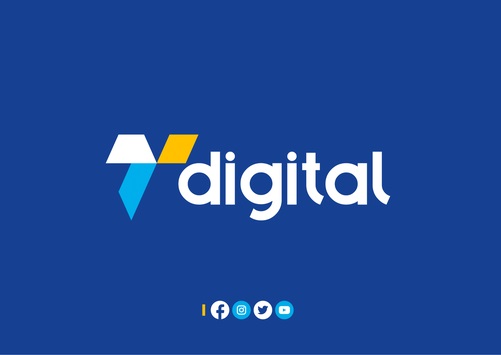 Logo de Tribuna Digital TV